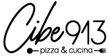 Cibe913 pizza & cucina