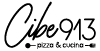 Cibe913 pizza & cucina